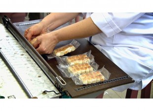 В НИИ хлебопекарной промышленности приступят к разработке хлеба, который будет свежим на протяжении 2х лет