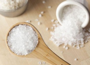 Влияние поваренной соли на иммунитет