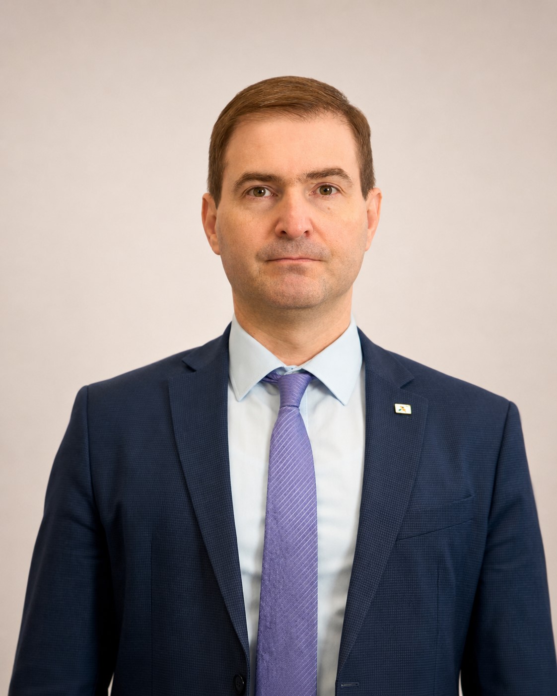Владимир Викторович Мартиросян