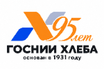 ФГАНУ НИИХП - Научно-исследовательский институт<br> хлебопекарной промышленности