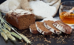 Мастер-класс «Пять авторских рецептур ржаного хлеба от НИИХП»