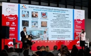 О чем не расскажет этикетка?