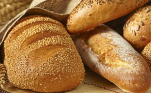 Исследователи рассказали о преимуществах йодированного хлеба