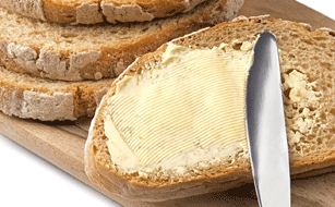 Комментарий СПбФ ФГАНУ НИИХП к новости «ГОСТ не спасёт: как производители хлеба зарабатывают себе на масло»