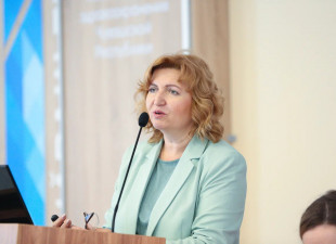 Диетологам рассказали о пользе хлеба