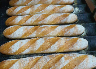 ГОСТ против фальсифицирования макарон и стандарт на ХБИ для школьного питания