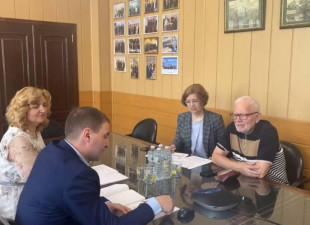 Наука без границ: Россия, Казахстан и Узбекистан расширяют сотрудничество
