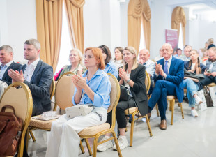 Наука для практиков: эффективные решения для предприятий хлебопекарной отрасли