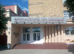 Сотрудники НИИХП приняли участие в XХI Международной научно-практической конференции «Инновационные технологии в пищевой промышленности»
