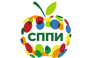 «Школа технолога. ПроИнгредиенты» на Агропродмаш-2019