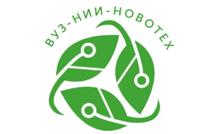 Научно-практическая конференция «ПИТАНИЕ - 2035. ФИЗИОЛОГИЯ. БИОФИЗИКА И ТЕХНОЛОГИЯ»