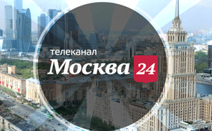 Цены на хлеб могут взлететь из-за плохого урожая - Москва 24
