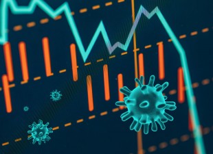 НИИ хлебопекарной промышленности проанализировал первые итоги влияния пандемии нового коронавируса на хлебопекарный бизнес