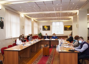 «Малое хлебопечение. Проблемы и перспективы»