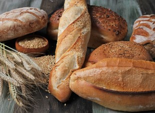 ДОБАВКИ В ХЛЕБЕ: ДОПУСТИМЫ ЛИ УЛУЧШИТЕЛИ, КРАСИТЕЛИ И КОНСЕРВАНТЫ?