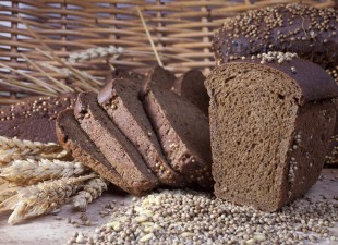 Каким должен быть настоящий «Бородинский» хлеб?