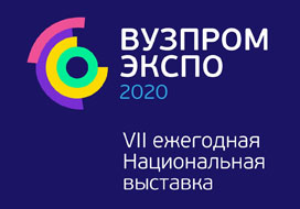 Наука, университеты и промышленность