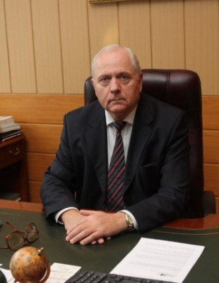 Косован Анатолий Павлович