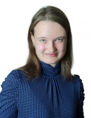 Локачук Марина Николаевна